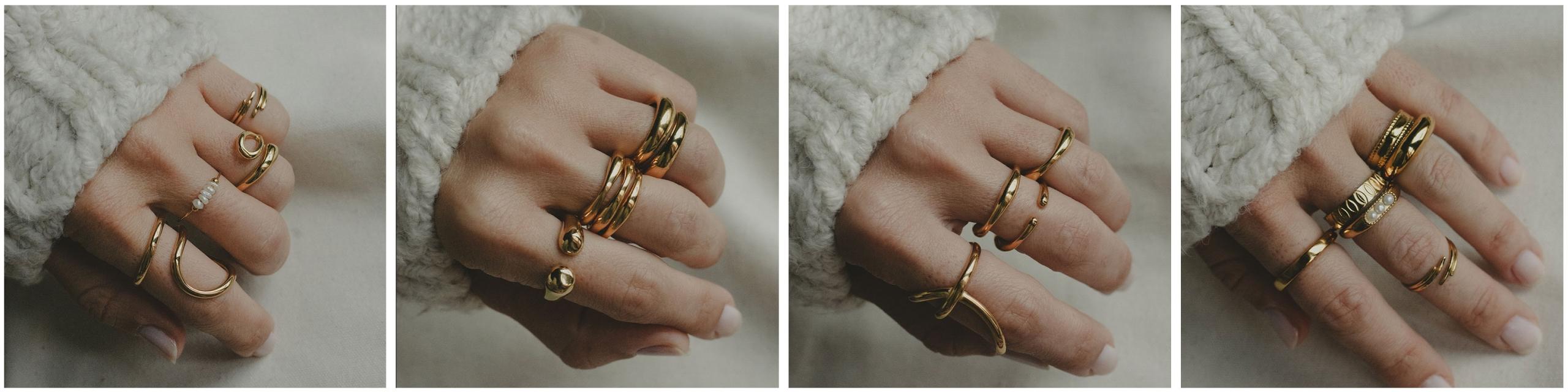banner_essential