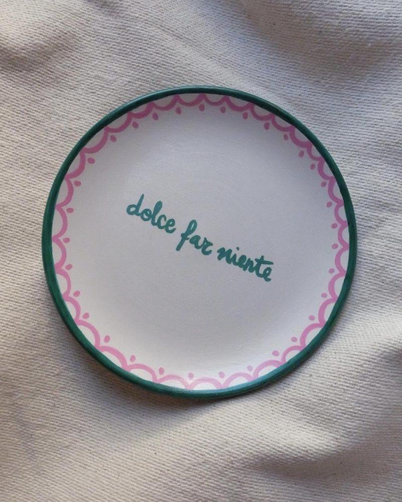Dolce-far-niente.jpg