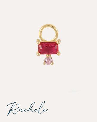 Rachele
