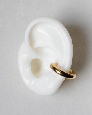 Circle Cuff