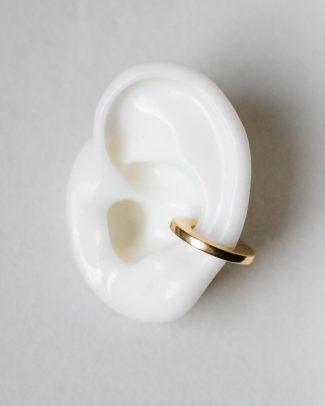 Essential cuff