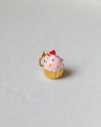 Cupcake