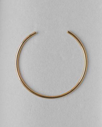 Essential bracelet