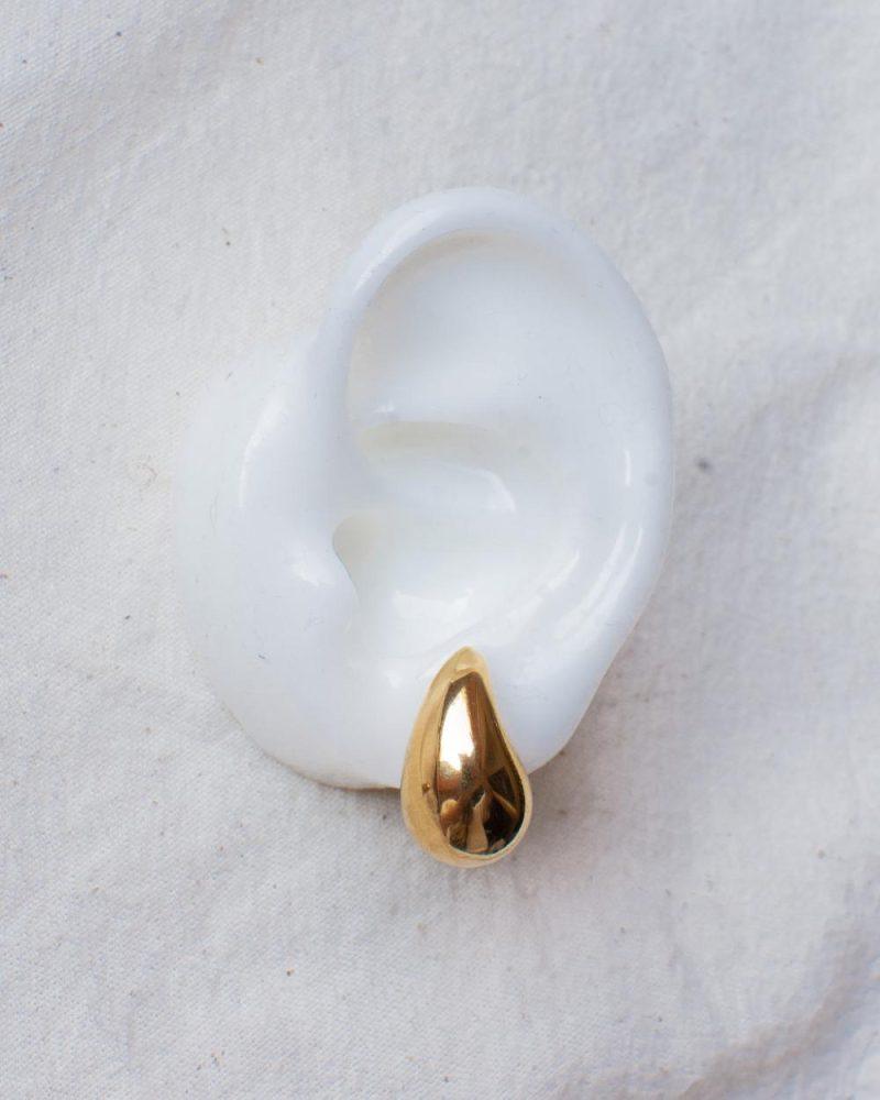 essential-drop-1.jpg