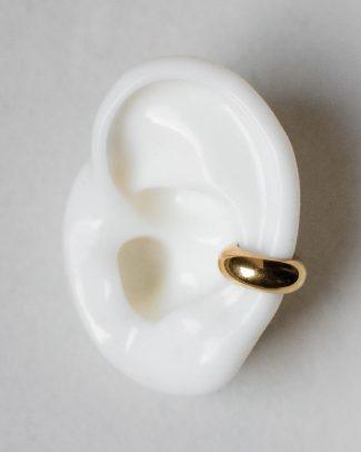 Fede earcuff