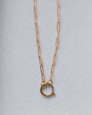 Chain - Hari