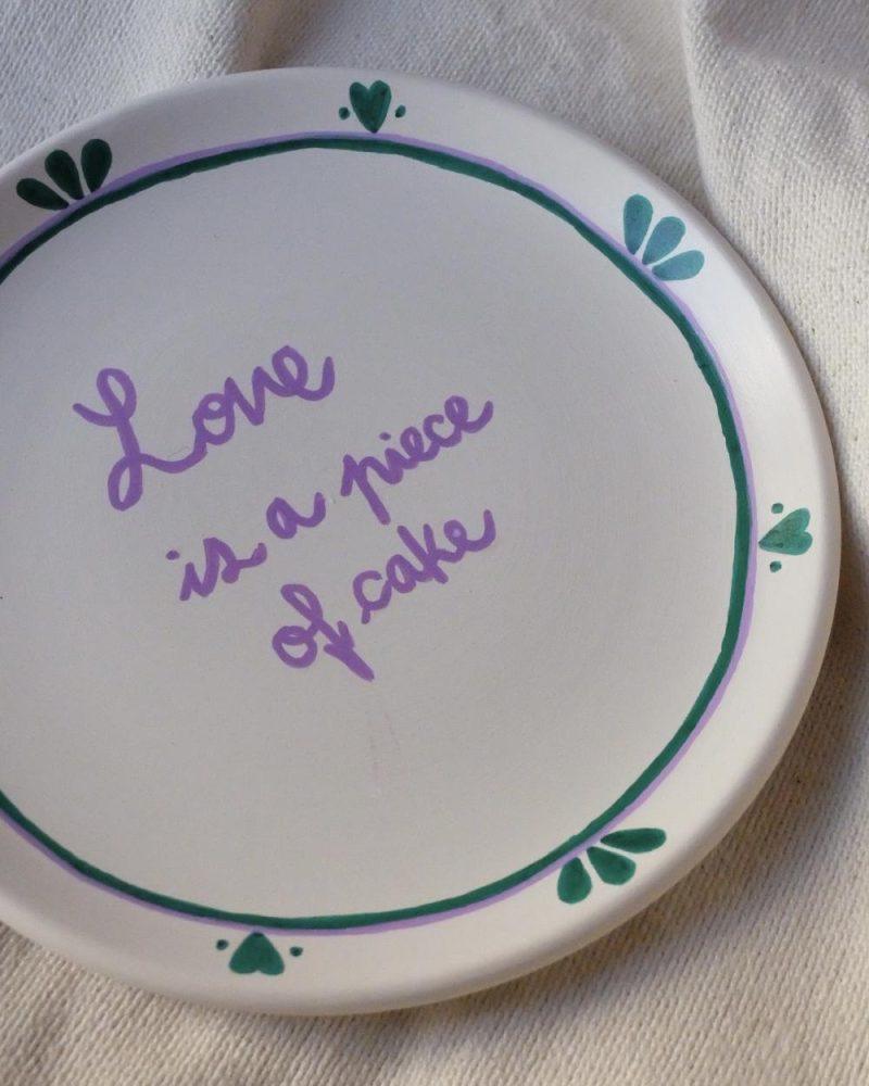 love-is-1.jpg