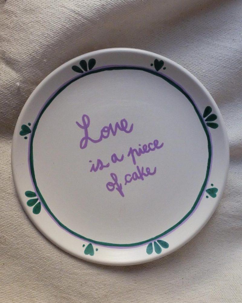 love-is.jpg