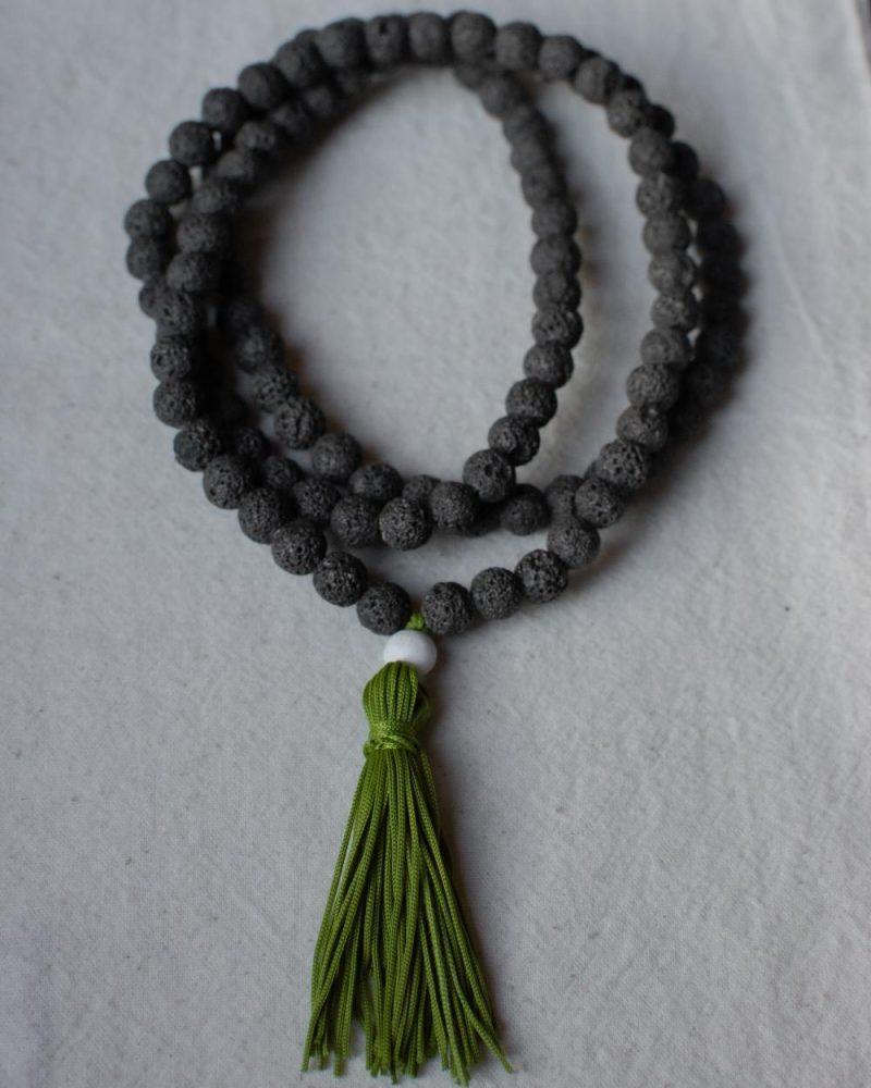 mala-foresta.jpg