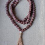 Mala Mandorla