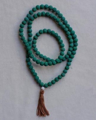 Mala Thai