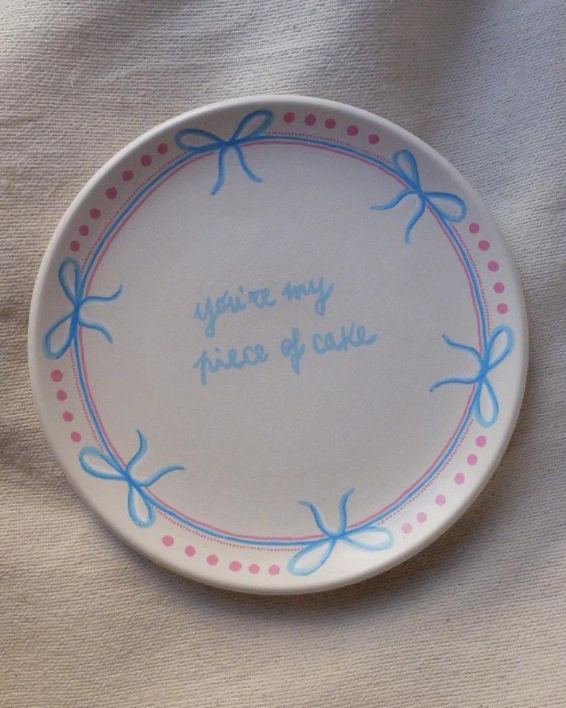 piece-of-cake.jpg