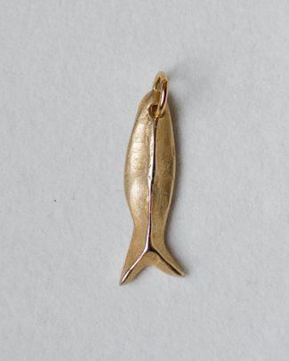 Sardina