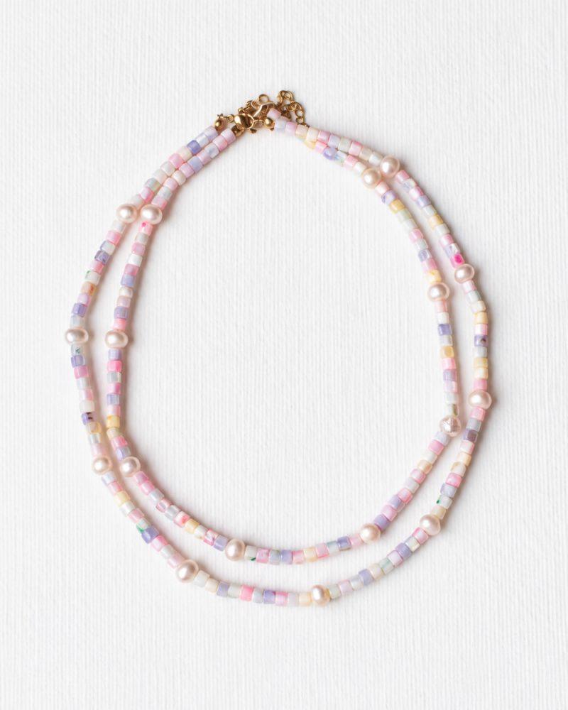 soft candi mix
