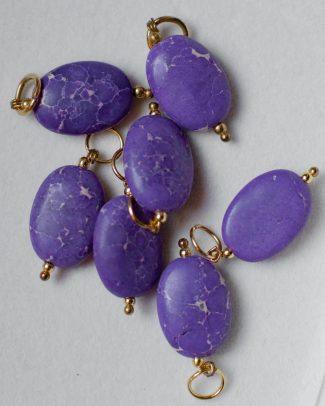 Violetta