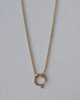 Chain - Meda