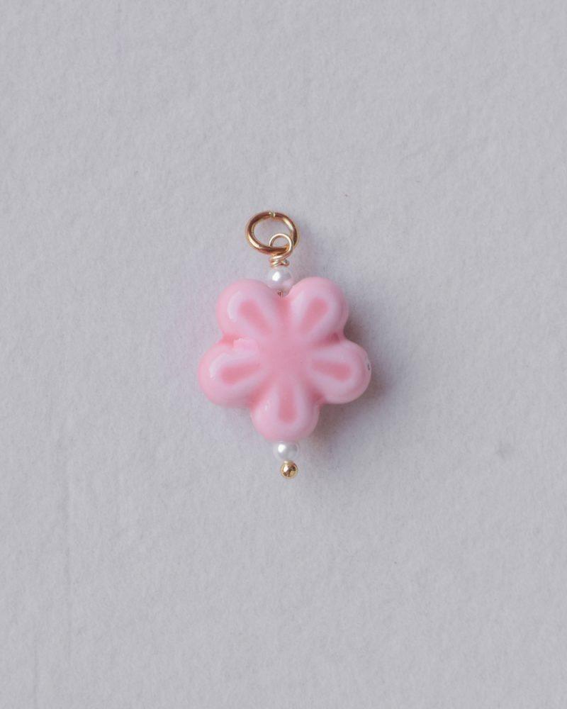 Fiori Rosa