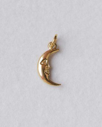 New Moon