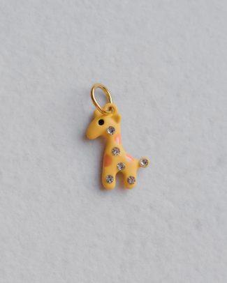 Giraffa