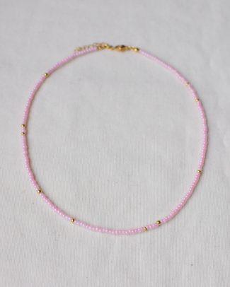 Sirene - Rosa