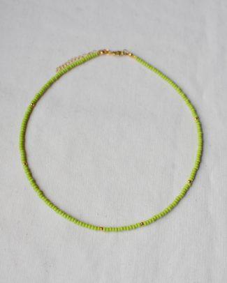 Sirene - Lime