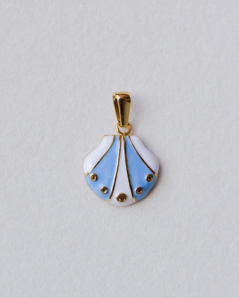 blue shell-2
