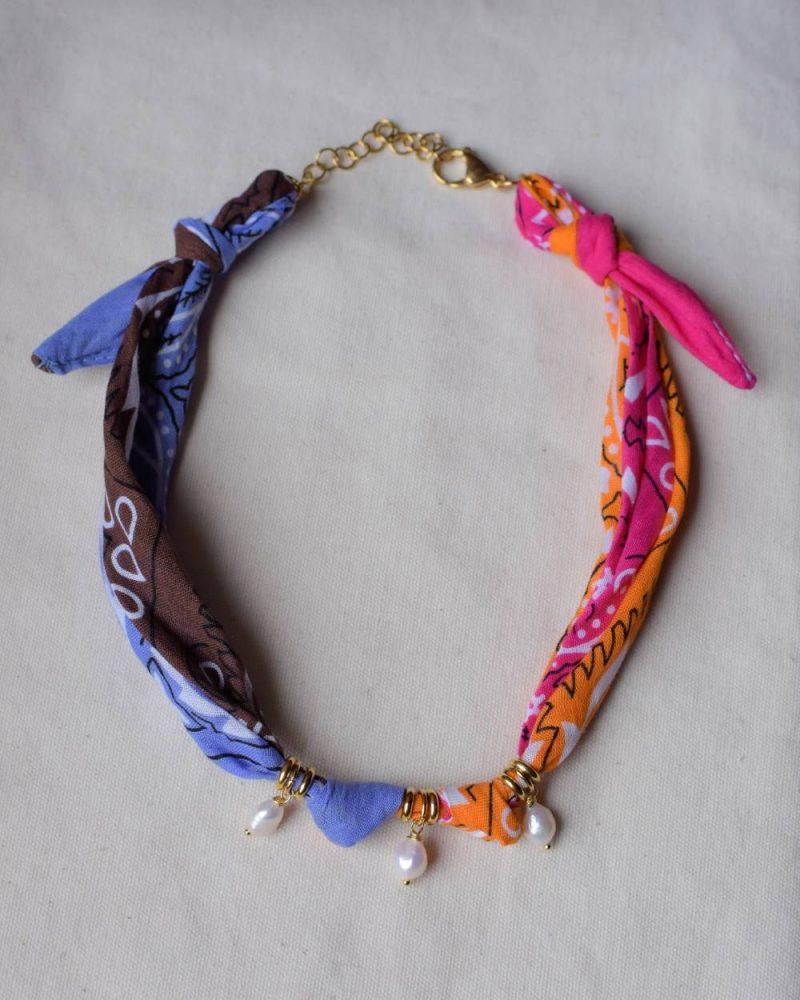 lullabay mix perle (1)