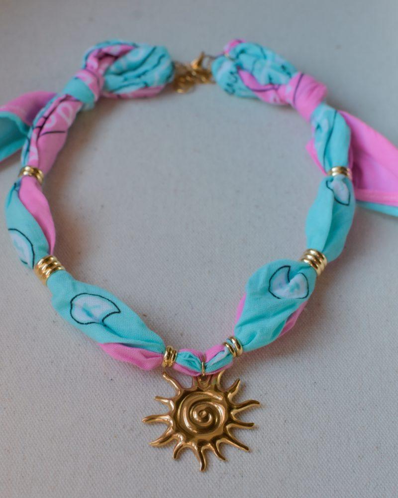 Lullabay Sirena