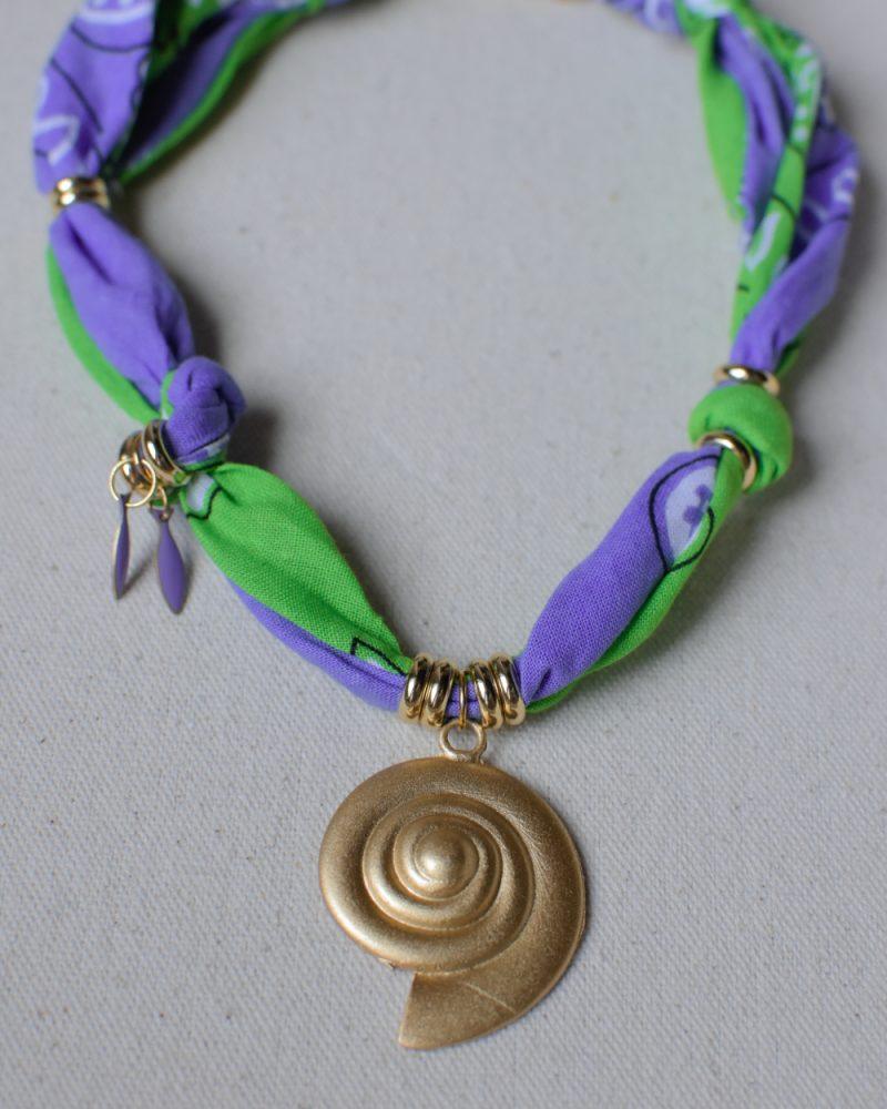 Lullabay_ammonite