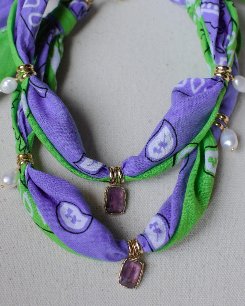 Lullabay_violetta (2)