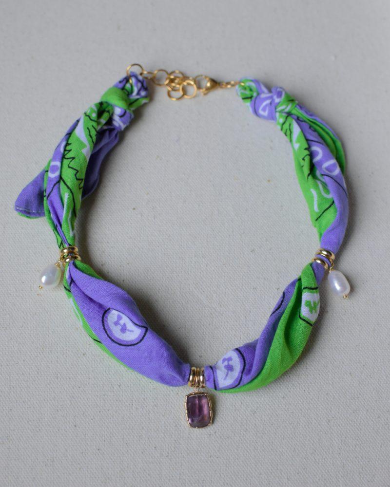 Lullabay_violetta (3)