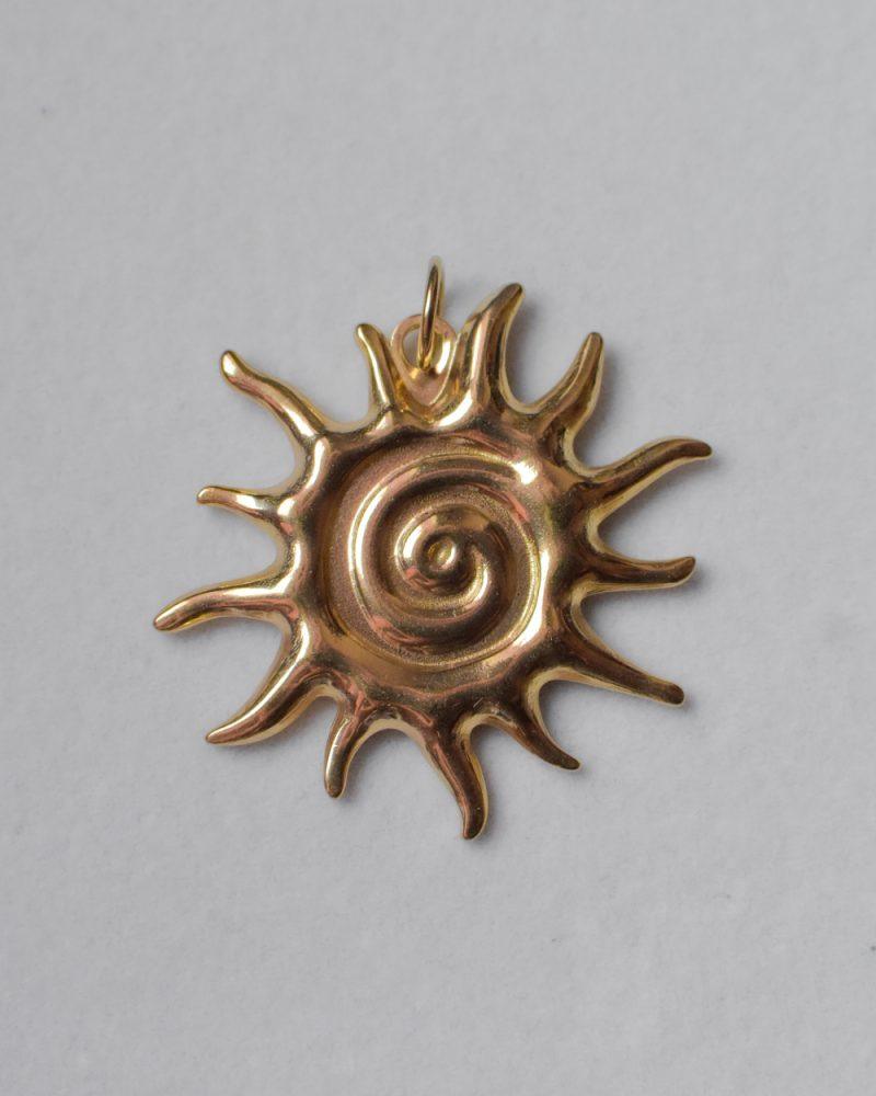 Maxi Sun (3)