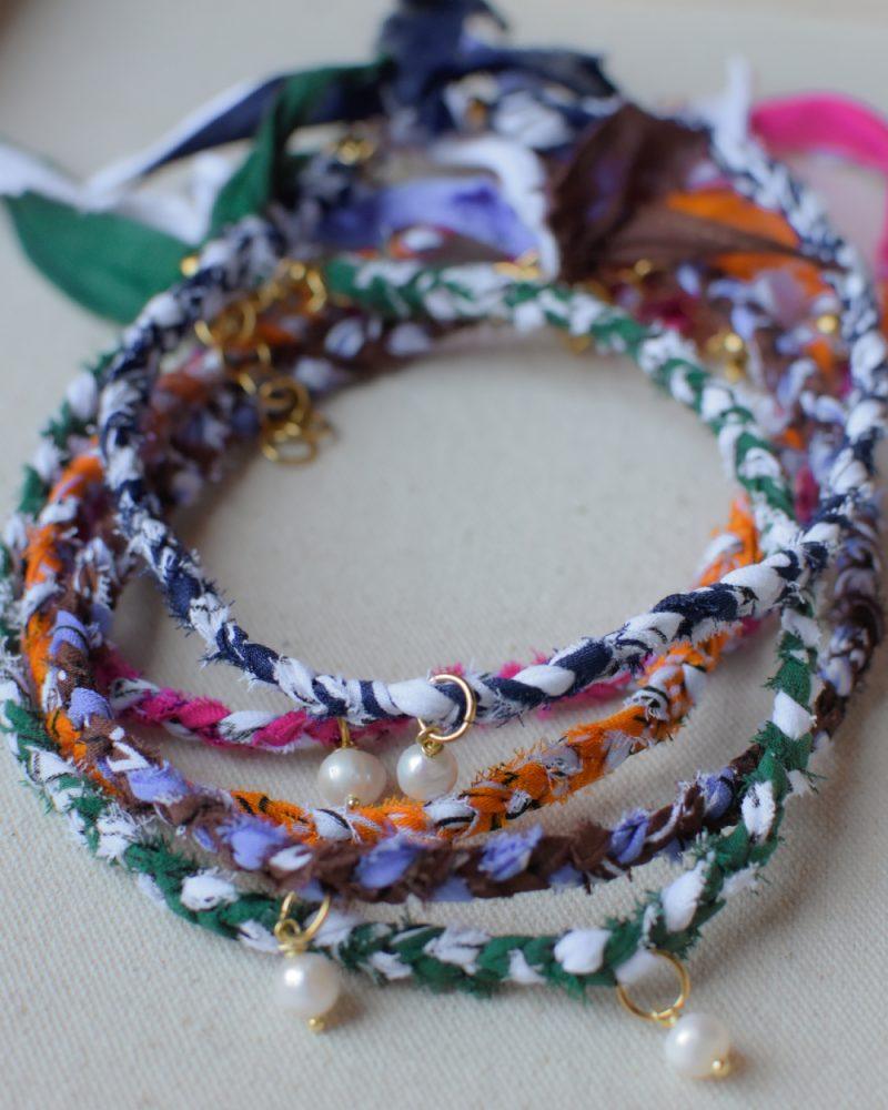 bandidas choker (1)