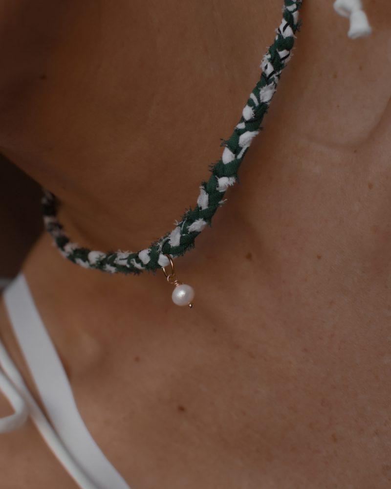bandidas choker (14)