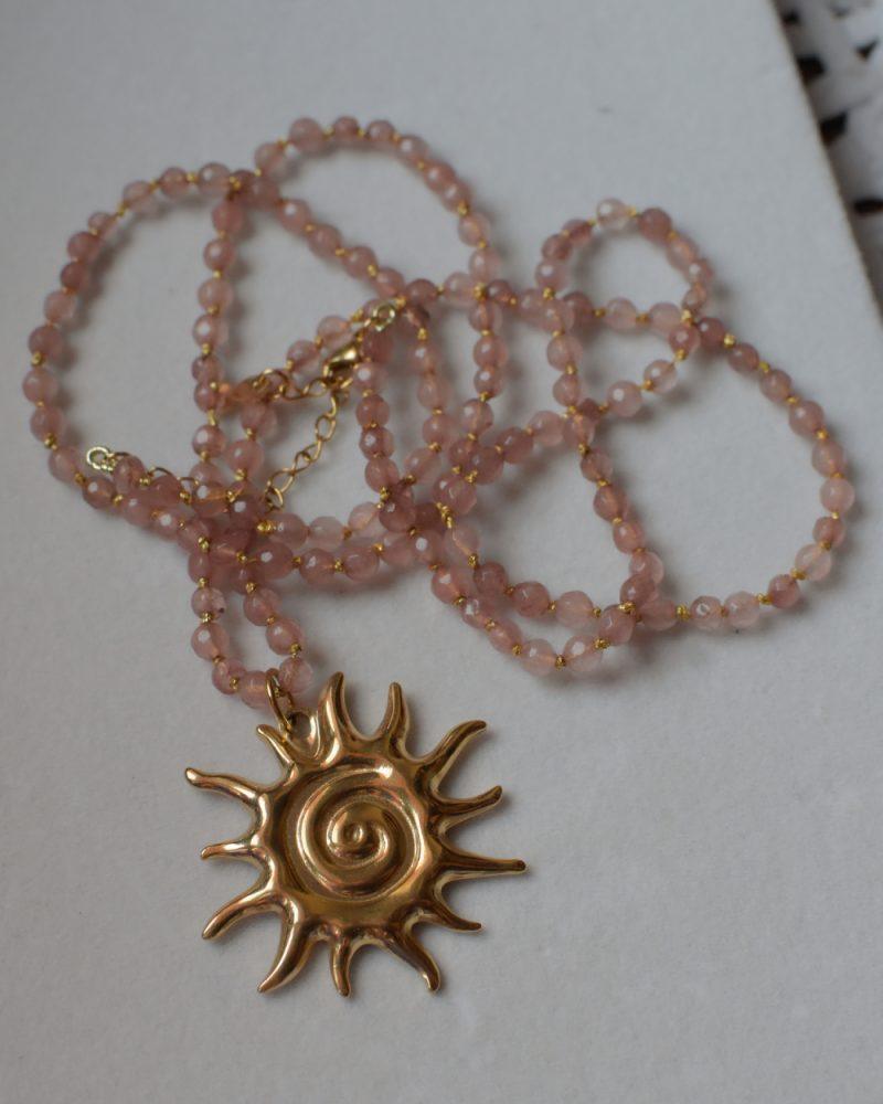 maxi sun (2)