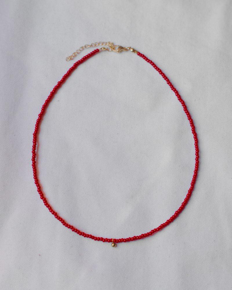 cherry (1)