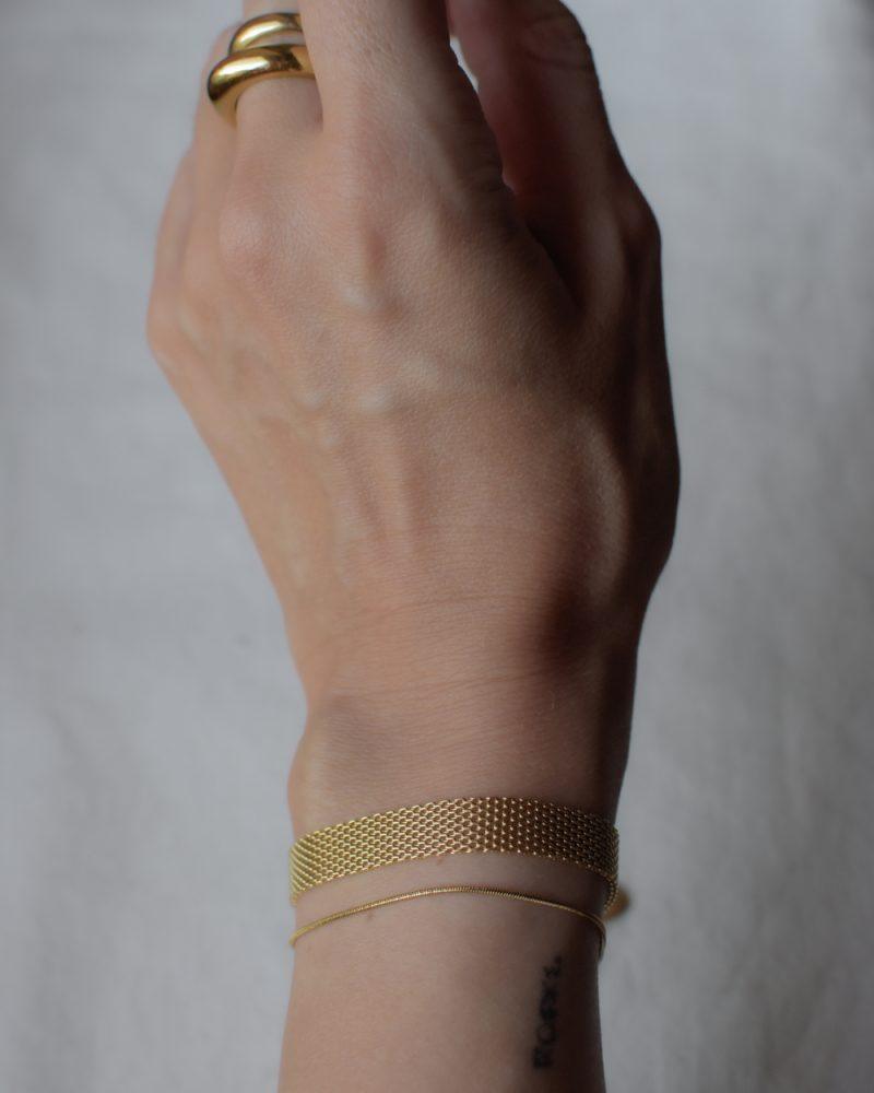 Cecilia bracelet (1)