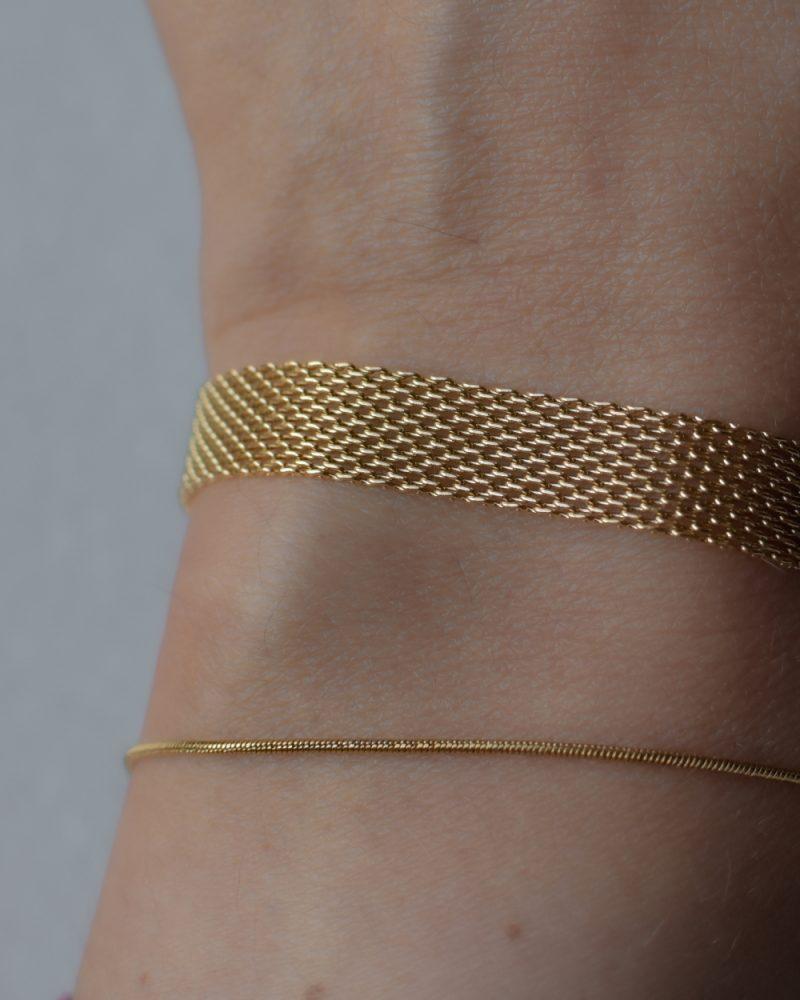 Cecilia bracelet (2)