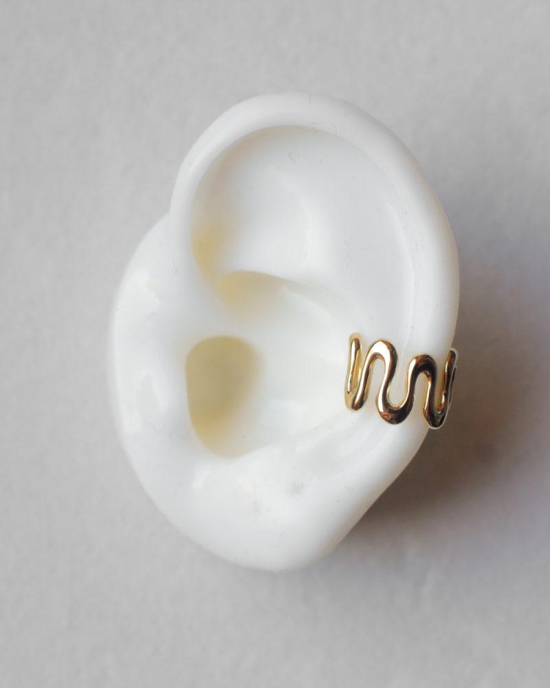 Snake Cuff (4)