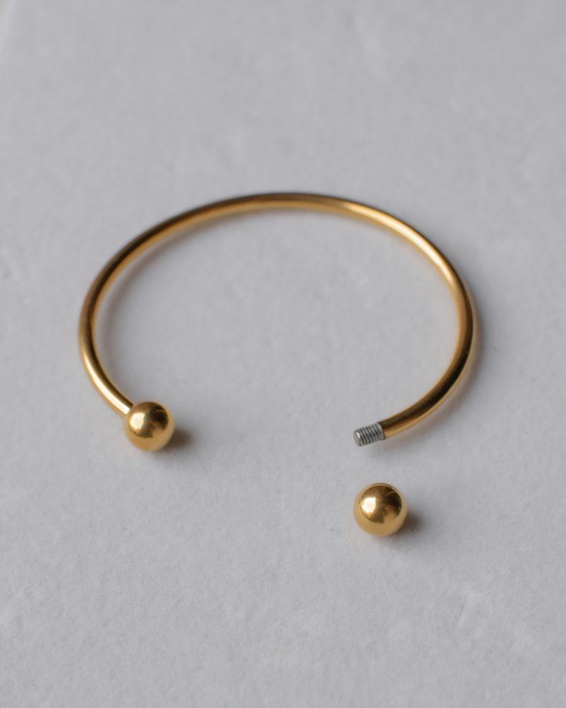 aurum loop (1)
