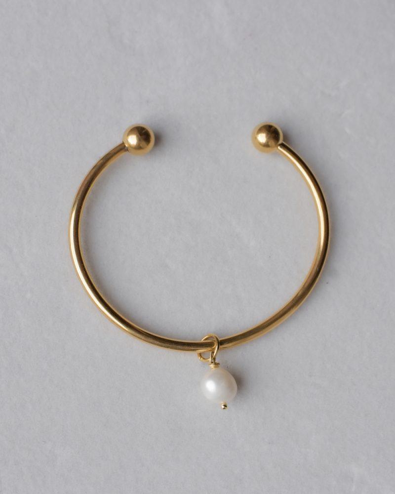 aurum loop (2)