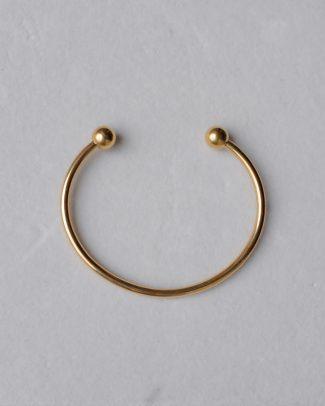 Aurum Loop