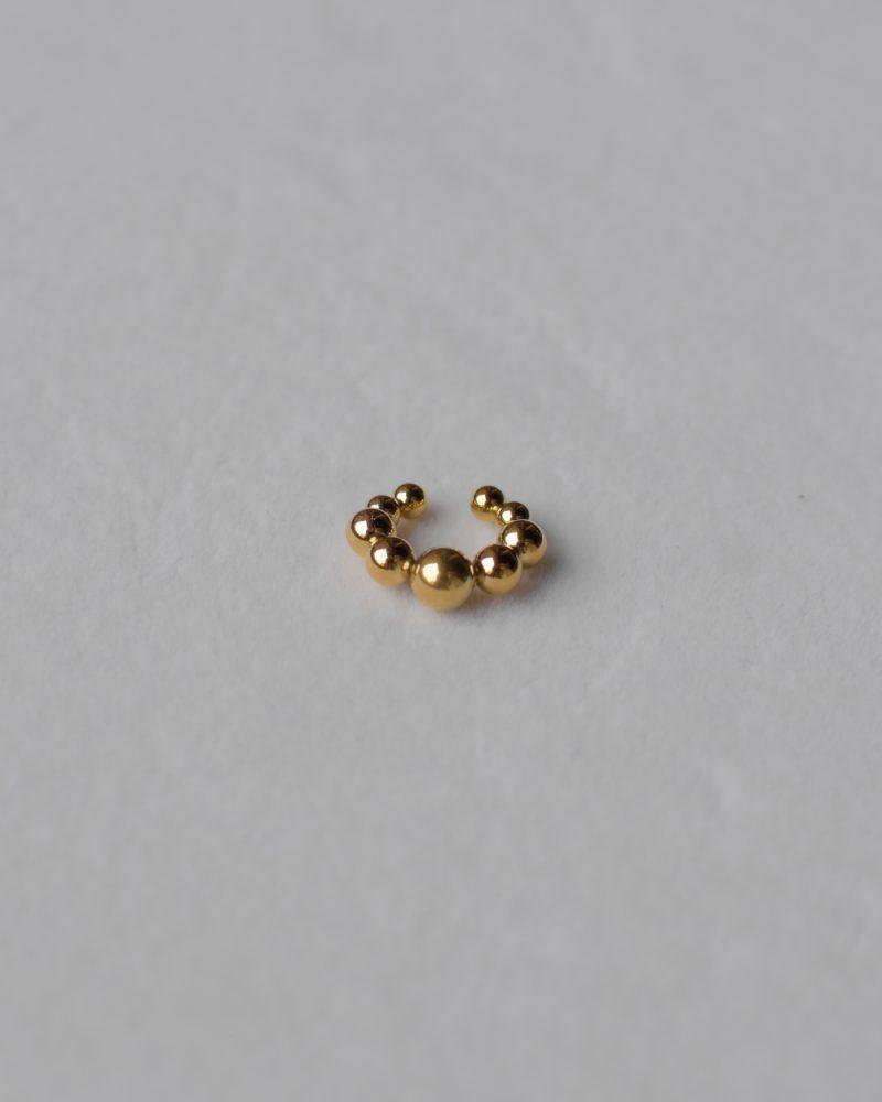 bubble cuff (1)