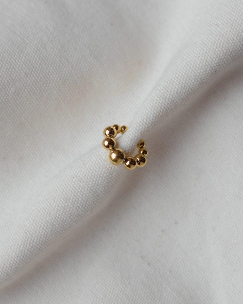 bubble cuff (2)