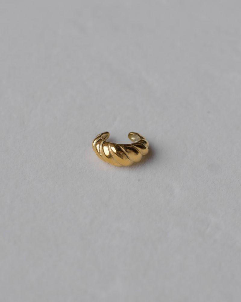 croissant cuff (1)