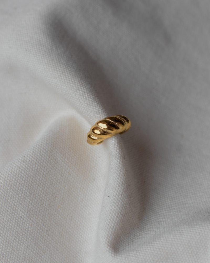 croissant cuff (2)