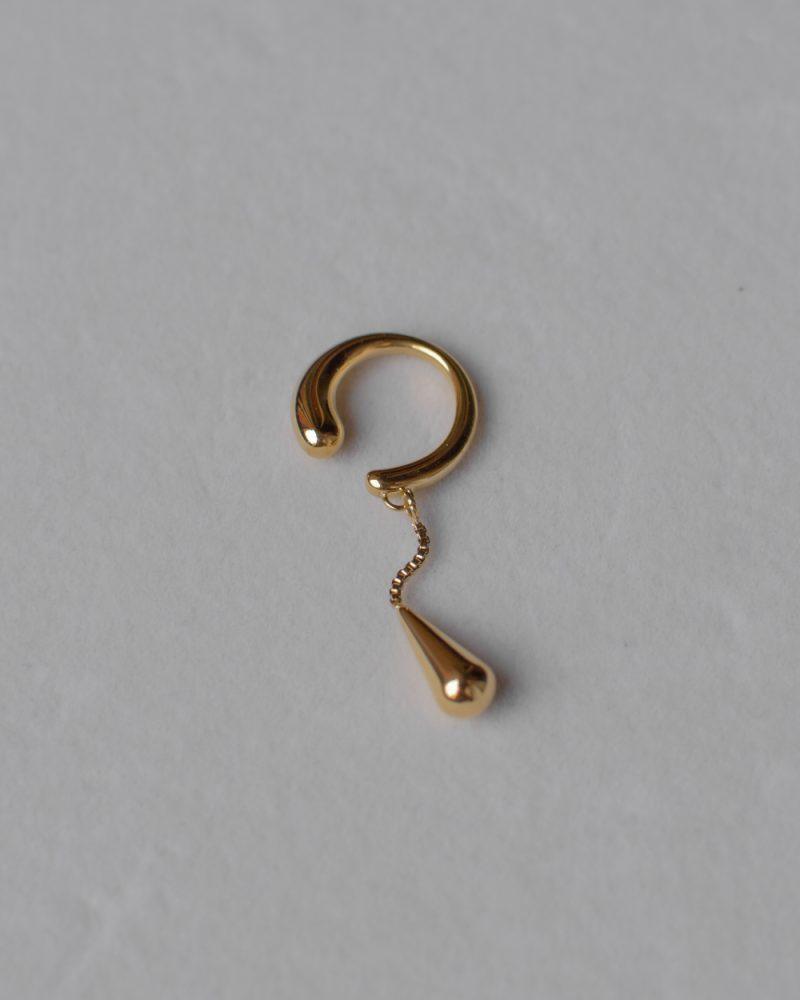 drop cuff (1)
