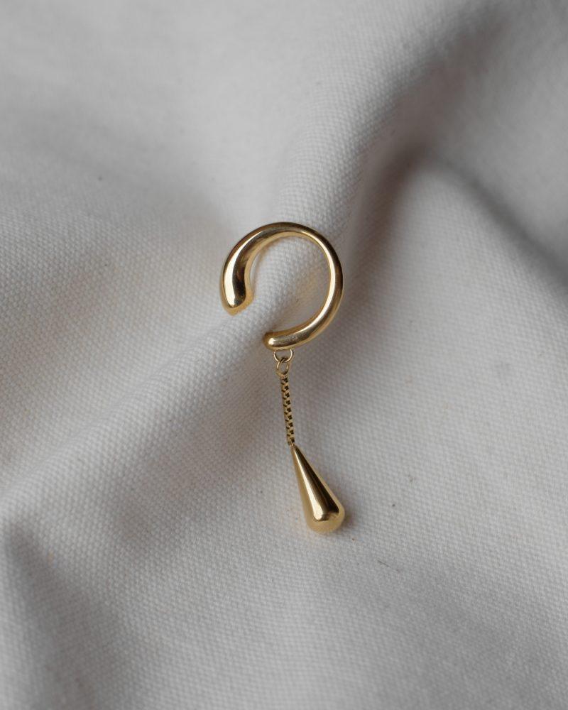 drop cuff (2)