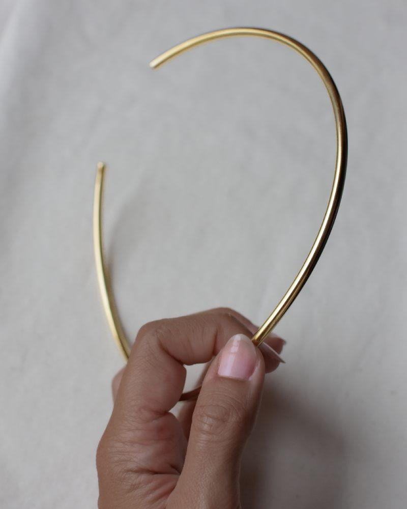 essential necklace (2)
