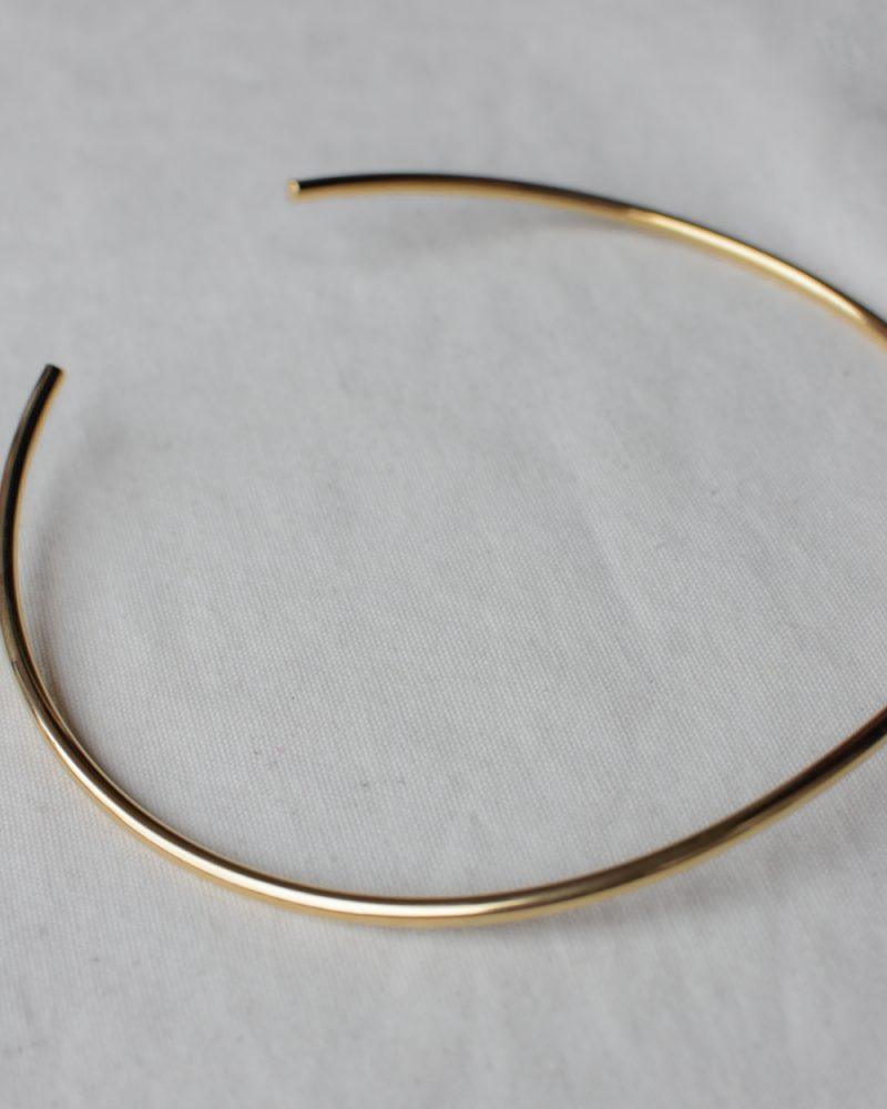 essential necklace (3)